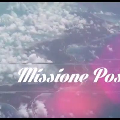 Missione possibile 2a parte