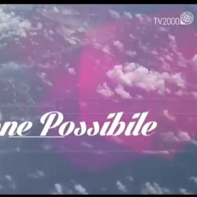 Missione possibile 1a parte