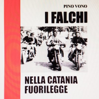 Idea per i bambini orfani e abbandonati di Waf Jeremie