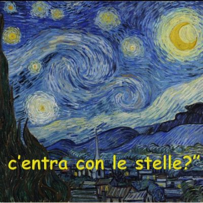 Costruzione Opera Educativa Casa Lelia