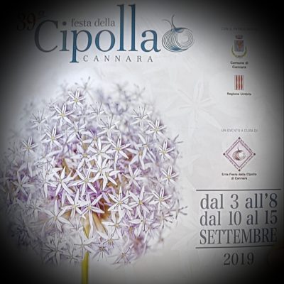 RIDIAMO TUTTI NELLA STESSA LINGUA