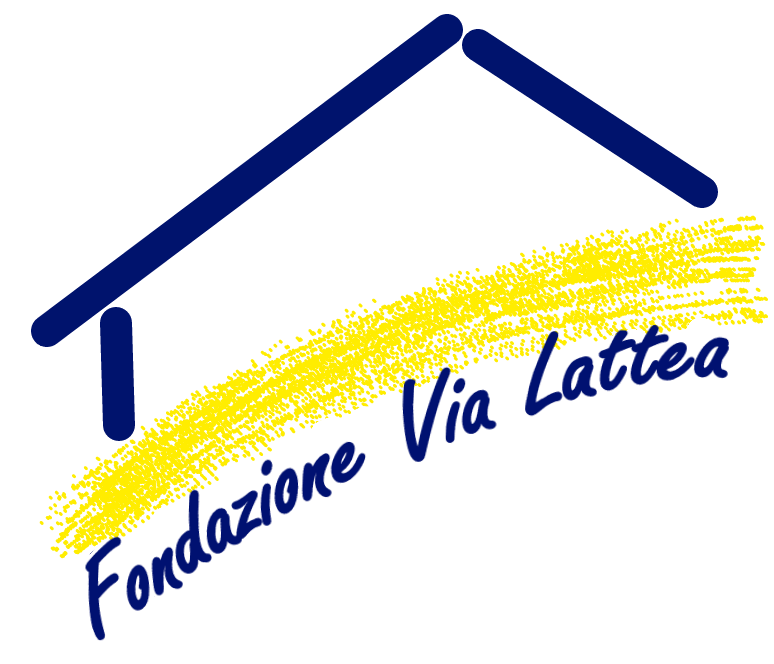 Fondazione Via Lattea